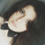 member IRINA_SIM