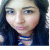 member ISIS23ALE