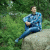 IWAnenko profile picture
