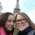 member I_Am_Chappers_21