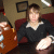 I_L_Y_A profile picture