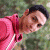 I_Mohamed profile picture
