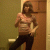 I_am_Iriso4ka profile picture