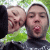 member I_am_Marklar