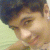 Iagoqo7 profile picture