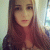 member IamEva