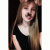 IamJuliet profile picture