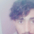 member Iam_daly