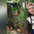member Iampearl