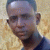 member Ibman