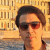 Ibraheem982 profile picture