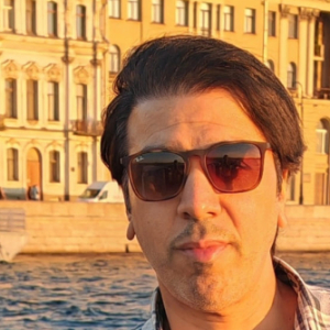 Ibraheem982