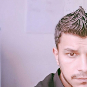 Ibrahim089