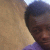 member Ibrahima226
