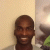 Ibrahima93 profile picture