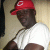 member Ibrahimaa