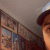 Ibrahimlotfi97 profile picture
