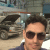 member Ibrahimmof
