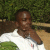Ibramob16 profile picture