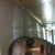 member Ibrocris7