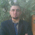 Ibsal profile picture