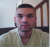 Icegege profile picture