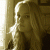 Icelander profile picture