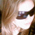 IchxLiebexBillx profile picture