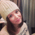member IdaKravtsova