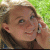 Ida_21 profile picture