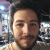member Idan_S