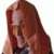 member Ighorek