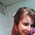 Ignacia profile picture