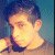 member Ignacio-C