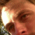 Ignacio777 profile picture