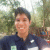 member IgnacioGauna