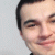 member Igor22