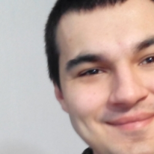 Igor22