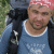 Igor68 profile picture