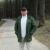 member Igor73