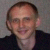Igor95 profile picture