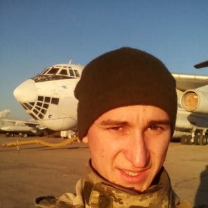 Igor96Shevchenko