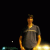 IgorMimaev profile picture