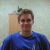 member IgorOK_med