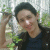 IgorShityy profile picture