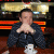 member Igor_Fedorov