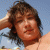 member Igor_G