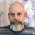 member Igor_Kolyaskin