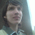 Igor_Mrochko profile picture