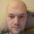 member Igoron23